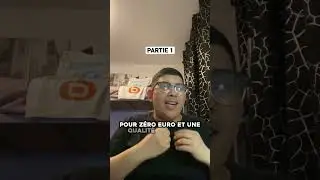 Tuto : Regardez toute les cha&icirc;nes du monde gratuitement