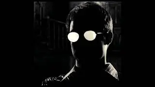 DARK MINIMAL TECHNO MIX#2023  (Mixed by Nemesis) #500subs