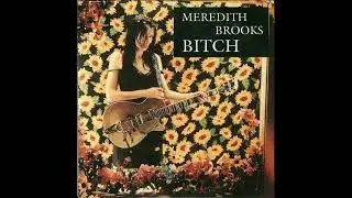 Meredith Brooks    '' Bitch ''   ( The VO5 Remix )