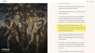2 Kings Chapter 24 (NIRV)