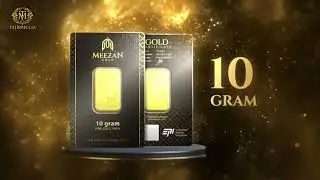 MEEZAN GOLD