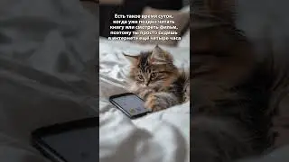 вместо спать 😅 #cat #dog #pets #live #life #жизнь #rils #love #юмор #прикол #humor #funny