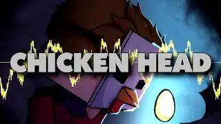 Day 25 - Chicken Head | Daily Song Challenge!
