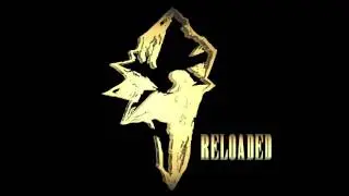 Swords of Fury - Final Fantasy IX Reloaded