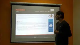 What are the key capabilities of Microsoft Intune?