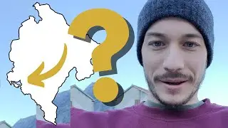Лидеры роста акций ASLN, ECOR и SOS (дневная торговля в режиме реального времени) + Лучшие акции для покупки