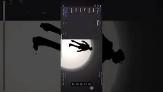 All space objects in celestia pt 5