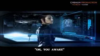 STARSEED 2013 EDITION 星种子 потомки звезд