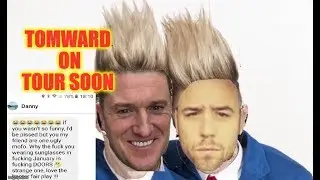 🤪 Tommy Robinson & Danny Tommo's 4th Of July Trial BIG SURPRISE Revealed 🤪