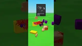 The Best NEW UGC Roblox Emotes 🕺