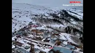 ŞENKAYA ESENYURT NORŞEN MH