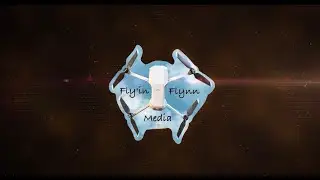 DJI Neo 2 First Flight- From the Future! LOL!