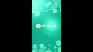 Настройка просмотра на телефонах ANDROID