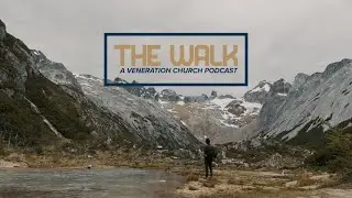 For the Valley &bull; S2E1