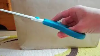 Balíčky od fanoušků #1