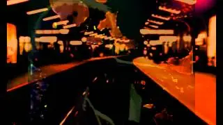 Runaways by XTC REMASTERED + VISUAL