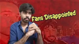 PCT Fans Totally Disapointed | Ghante ke king Vs Real King Proved #ct2025  #pakvsindia