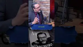 Curtiu esse corte?  Deixe seu like, compartilhe e, acima de tudo, respeitem as mulheres!