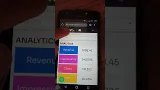 Fast Start App Earning | Start App | #Shorts