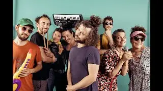 Ep.12 
