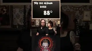 Mares of Thrace - The Loss #hardcore #sludge #metal #rock #music #top