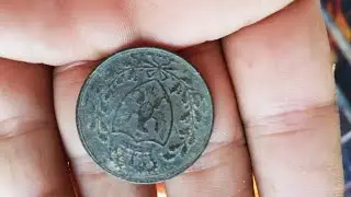 Trincee Rifugi e Metal detector in Liguria