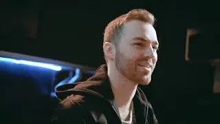 Pro Series: Swordlace - SansMinds Creative Lab