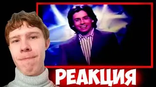 Смотрим ĐįĕĻ𝟮𝟭𝟬𝟭𝟮𝟬! ➤ khsm_??_??_2008, lg2010.mkv | Реакция