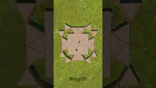 Best 3x3 Shells!