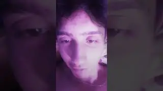 Фенди фенди фенди