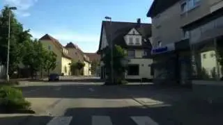 Illingen ist eine Gemeinde im baden-w&uuml;rttembergischen Enzkreis, Deutschland.