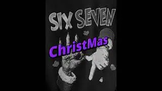 [HARD] Skrilla Type Beat 2026 l Christmas Land