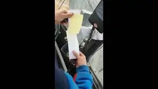 Чеки для принтера Pfreundt - Германия