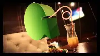 GREEN GREY BAR.avi