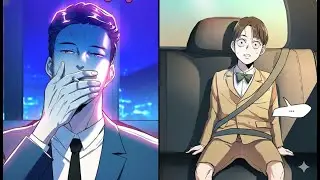 1- I Was Reincarnated as the Youngest Son of a Super Rich Family