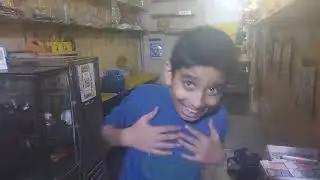 Aaj Mane liye bacho ke shoes|| mini vlog || subscribe|| Daily vlog|| sakshi vlog official #yt video
