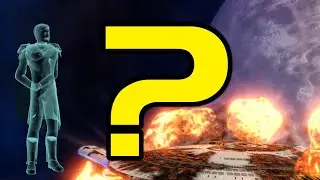 [Stream] Testing the Orion Interceptor & SS Antares | January 13th, 2026