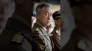 How the US Assassinated Admiral Isoroku Yamamoto 🥶