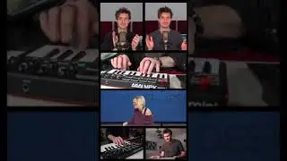 Sound Of Victory (TRUMPet Remix) feat. Paula White - Preview