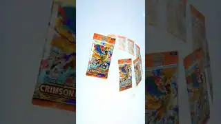 TPTC Episode 2#pokemontcgpocket #pokemonseries