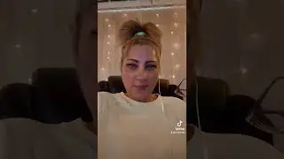 #funnylady #havinfun #lypsync #laugh #smile #giggles #artistsoninstagram #inspo #lol #tuesday