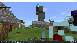 Join My Realm |  Free Realm To Join Realm Code