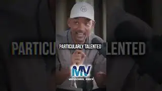 Do This Every Morning for Success! #motivationalspeeches #inspiringvoices