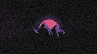 Resonance Hub - A Brighter Future