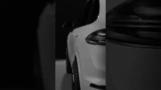 Athens airport Private transfer