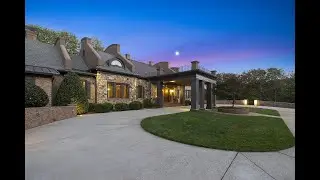 CLOSED | 4729 J M Turk Road | Flowery Branch, Georgia 30542