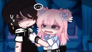 “  A sister’s trust “ || Danganronpa Deceitful Truth : Chap. 1 || Trial (4/5)