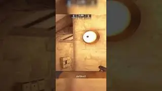 Навіщо в це грати #cs2 #cs2overpass #cs2clips #cs2highlights #cs2memes #faceit #petr1k
