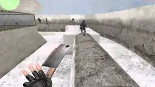 Kreed-clan-movie.wmv