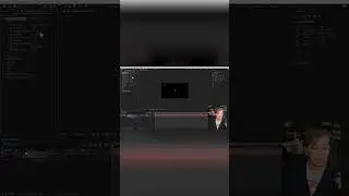 After Effects Particle Playground #AfterEffects #AfterEffectsTutorial #LuisaWinters